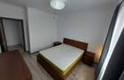 Apartament 2 Camere Belsugului Residence - 7