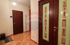 Apartament cu 3 camere de inchiriat în zona Kiseleff I Clucerului - 14