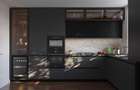 Central, calibrat estetic, smart lock, areal apreciat, Brasov - 2