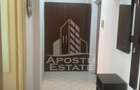 Apartament 3 camere, de inchiriat,zona Take Ionescu-Timisoara - 10