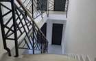 Prima inchiriere! apartament 2 camere decomandat Popas Pacurari - 10