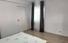 Central, inchiriere apartament 2camere - 6