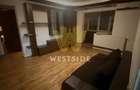 Apartament cu 2 camere, de inchiriat, in Complexul Studentesc - 1