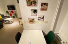 3 Camere de inchiriat | Tineretului | Metrou | Mobilat | Utilat - 9
