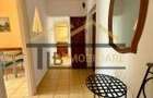 Apartament de 2 camere, 54mp, Zona strazii Negoiului - 5