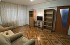Apartament 3 camere Ghencea - 2