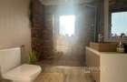 Duplex cu vedere panoramica | Garaj | Zona Narciselor | Vivo - 15