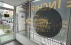 Inchiriere Spatiu Comercial Calea Vitan - Zizin, Vitan Mall, Bucuresti - 7