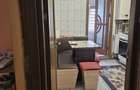 2 camere decomandat 52mp zona nicolina 1 in spate la lidl - 3