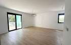 Apartament cu o camera | Aradului - 3