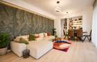 Premium Penthouse,echipat,parcare subterana,50 mp terasa,Qualis,Tractorul, Braso - 12