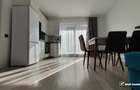 Apartament cu o camera, mobilat si utilat complet, strada Abatorului - 2