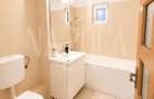 Apartament 2 camere de vanzare in Zorilor, Cluj Napoca - 7