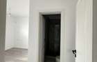 VANZARE APARTAMENT 3 CAMERE-2 BAI -68 MP UTILI-COMISION 0% INCALZIRE PARDOSEALA - 26