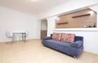 Apartament 2 camere de inchiriat I Blvd Unirii - 2