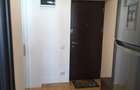 Apartament 2 Camere | Semidecomandat | Stefan cel Mare - Dorobanti - 12