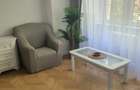 Calea Victoriei Elegant Apartment | 3 Rooms | Flexible Lease (Short/Long Term) - 6