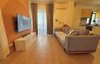 2 Camere - Bloc Nou - Bd Timisoara - Valea Oltului - 6
