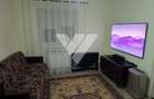 Apartament 2 camere 37 mp etaj 4 zona Hipodrom 1 Sibiu - 2