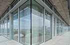 4 Camere De Vanzare Lux |Complex Up-Site Floreasca | Parcare Subterana - 20