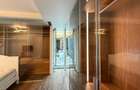 GRADINA ZOOLOGICA / PADUREA BANEASA / PENTHOUSE UNICAT / PARCARE 2 LOCURI - 16