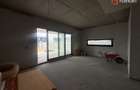 COMISION 0% Duplex la cheie cu 4 camere, 3 bai, in Dumbravita Nord - 3