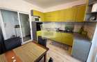 Apartament modern cu 2 camere balcon si parcare Cartierul Arhitectilor - 6
