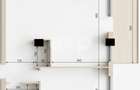 0% COMISION! Apartament 2 camere, parcare subterana, Platinia/USAMV - 13