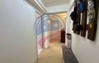 Apartament decomandat/71 mp utili/bloc nou/Craiova/Brazda - 14