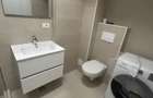 Apartament 2 camere, metrou Berceni - 8