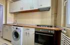 Apartament 3 camere Grand Arena - 5