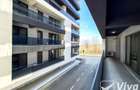 Copou, Hotel Grand View- 2 Camere | Etaj 1- 70Mp | Bloc Intabulat + Loc Parcare - 2