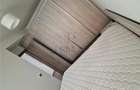 DUMBRAVITA - PARTER - 3 CAMERE - BALCON - INCALZIRE PARDOSEALA - CLIMA - 2 LOC P - 4