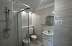 Apartament 3 camere, zona Modern, 0% comision - 14