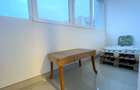 Apartament 3 camere - Parcul Botanic - 9