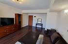 APARTAMENT 3 CAMERE LUX IN COMPLEX REZIDENTIAL CU CIRCUIT INCHIS - 18