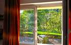 Racadau - Apartament cu doua camere, 58 mp + doua balcoane (7.6 mp) - 3