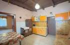 Casă 3 camere, Teren 3.263 mp, Str.Mărășești Nr.16 -Carei-Comision 0% cumpărător - 4