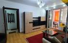 Inchiriere apartament 2 camere metrou Piata Sudului - RENOVAT - 2