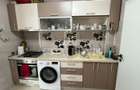 Apartament decomandat cu 2 camere | Florești | Zona Eroilor - 4