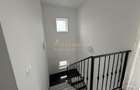 Casa individuala P+1E || 4 camere 2 bai || teren 560mp - 6
