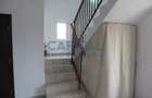 Casa de vanzare in Popesti, Giurgiu - 10