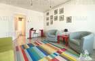 Apartament 2 camere | Mosilor | Vedere superba - 11