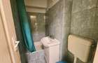 Apartament 4 camere | Decomandat | Berceni | M. Piata Sudului 17' - 10
