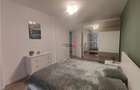 2 camere Estoria Residence + loc parcare subterana, 5 min metrou - 14