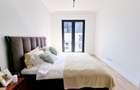 Apartament 2 camere Avalon Estate Pipera Loc de Parcare Subteran - 6