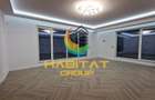 Pallady Penthouse 3 camere 100 mp + terasa 32 mp GATA MUTARE - 9