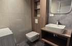 Apartament cochet mobilat si utilat nou modern - 9