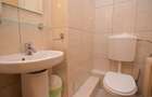 VANZARE APARTAMENT 4 CAMERE UNIRII – SPLAIUL UNIRII - 36