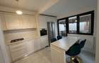 Vila cocheta 180 mp construiti, 340mp teren mobilata utilata lux Pantelimon - 10